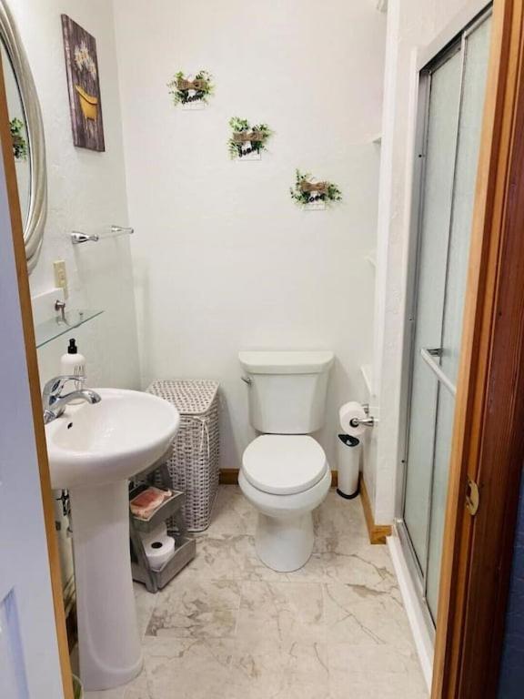 Sea Cave, Obx Gem, Private Studio, Couple'S Nest! Кілл-Девіл-Гілс Екстер'єр фото